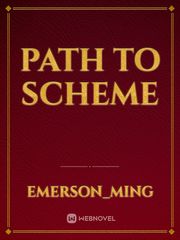 Path to scheme Book