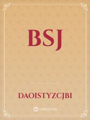 bsj Book
