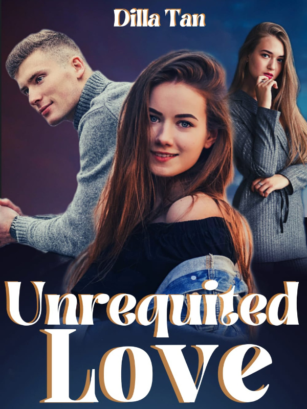 Unrequited Love (English Version)