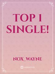 Top 1 Single! Book