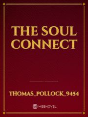The Soul Connect Book