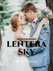 Lentera Sky Book
