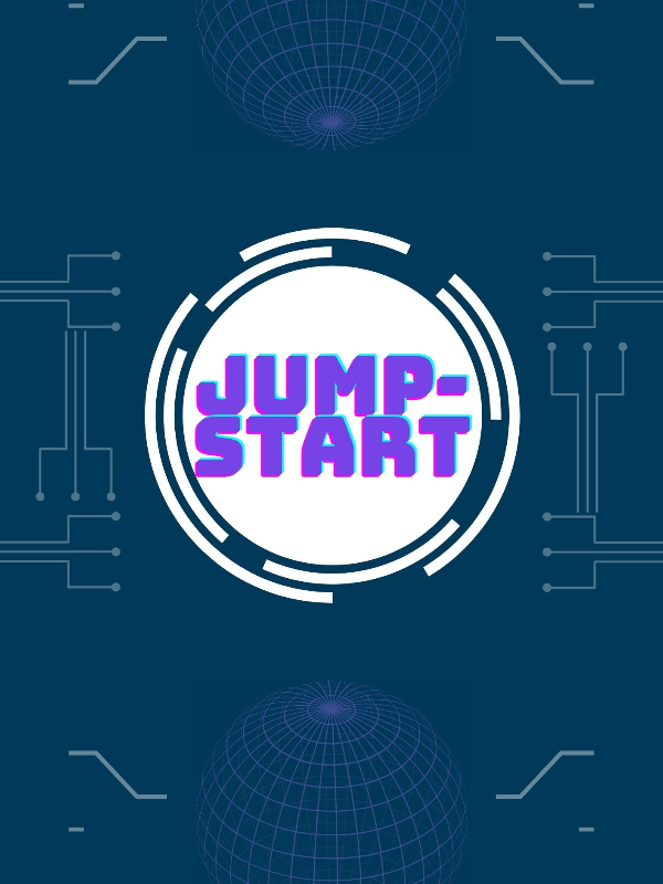 Jump-Start Book