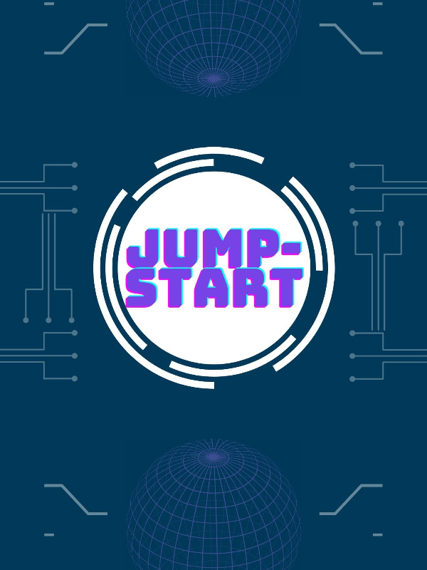 Jump-Start