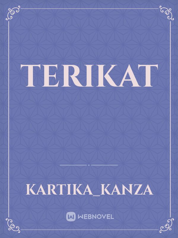 TERIKAT Book