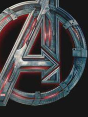 Avengers earths mightiest heroes: Prime Book