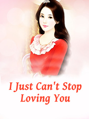 I Just Can't Stop Loving You Book