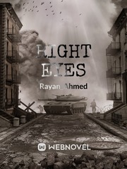 Right Eyes Book