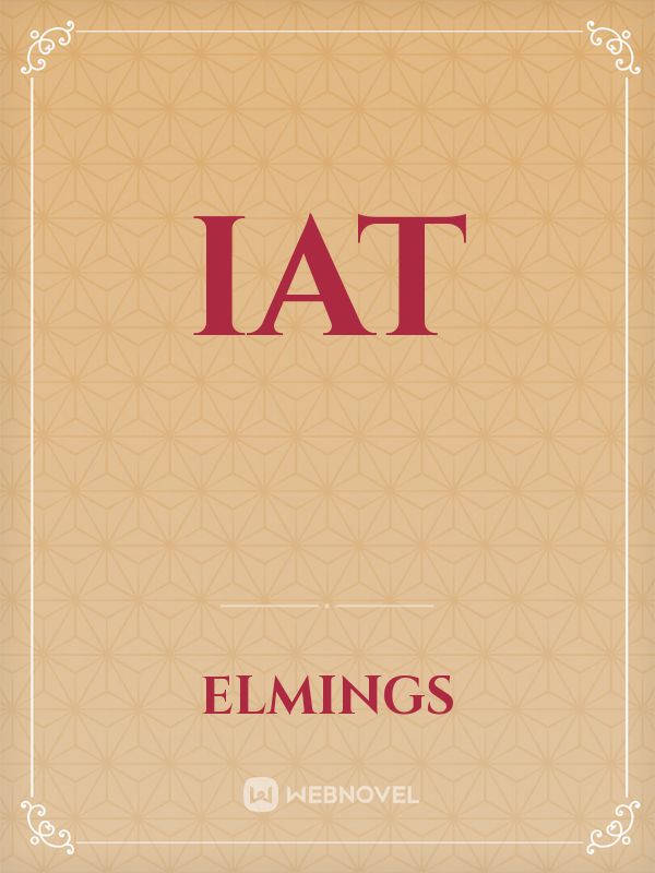 IAT