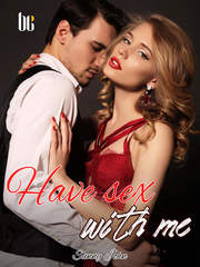 Have sex with me Book