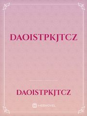 DaoistPKjtCz Book