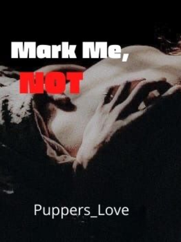 Mark Me, Not