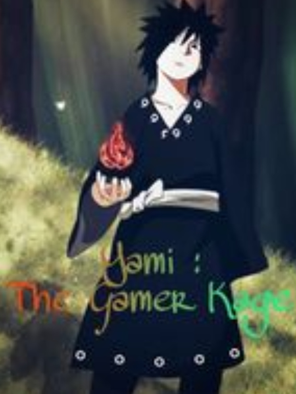 Read Rebirth With The Rinnegan(Naruto Fanfiction) - Keanu_eugene - WebNovel
