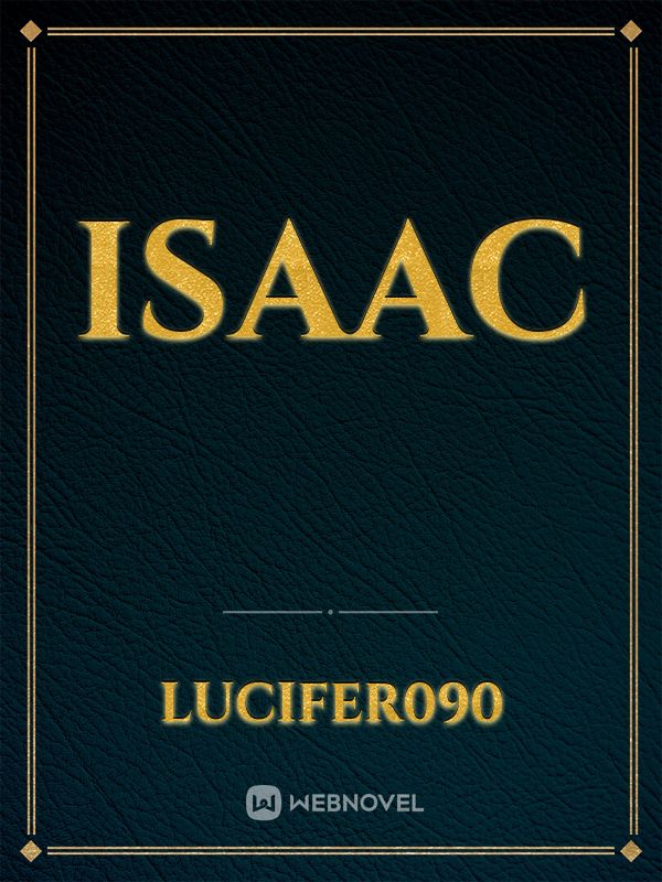 ISAAC Book