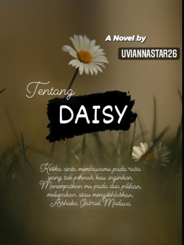 Tentang Daisy