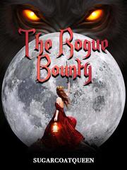 The Rogue Bounty Book