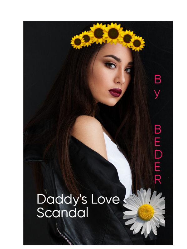 Daddy's Love Scandal