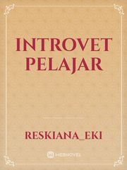 introvet
pelajar Book