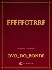 fffffgtrrf Book