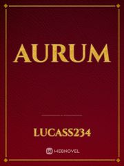 Aurum Book