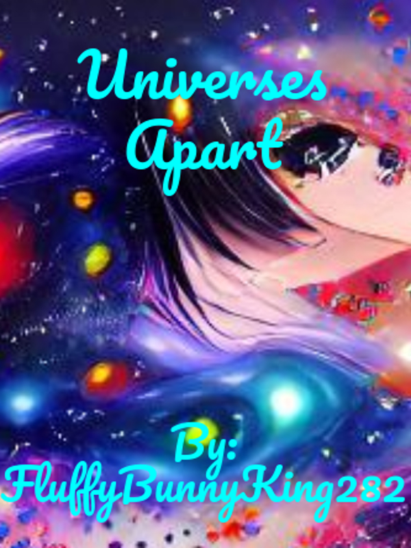 Universes Apart
