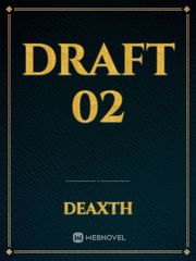 Draft 02 Book