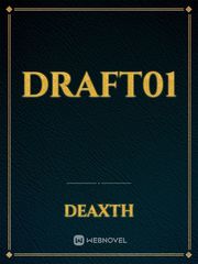 Draft01 Book