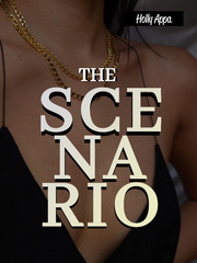The Scenario Book