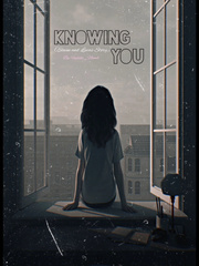 Knowing You Book