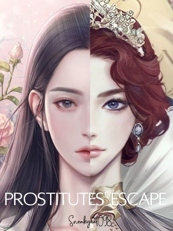 Prostitutes' Escape