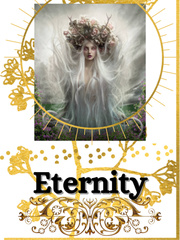 Eternity Unknown Book