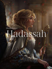 One-shot: Hadassah Book
