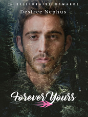 Forever Yours: A Billionaire Romance Book