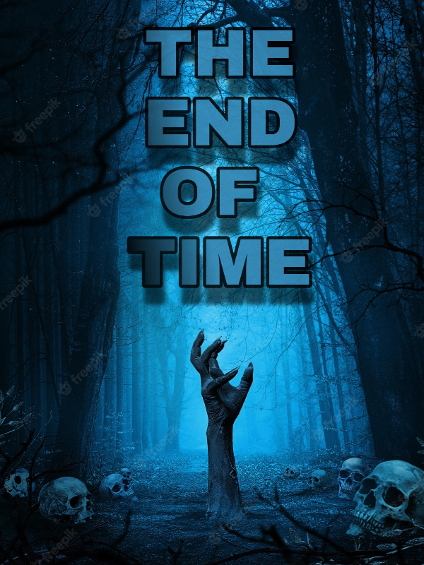 THE END OF TIME