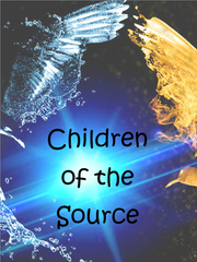 Children of the Source Book