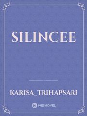 silincee Book