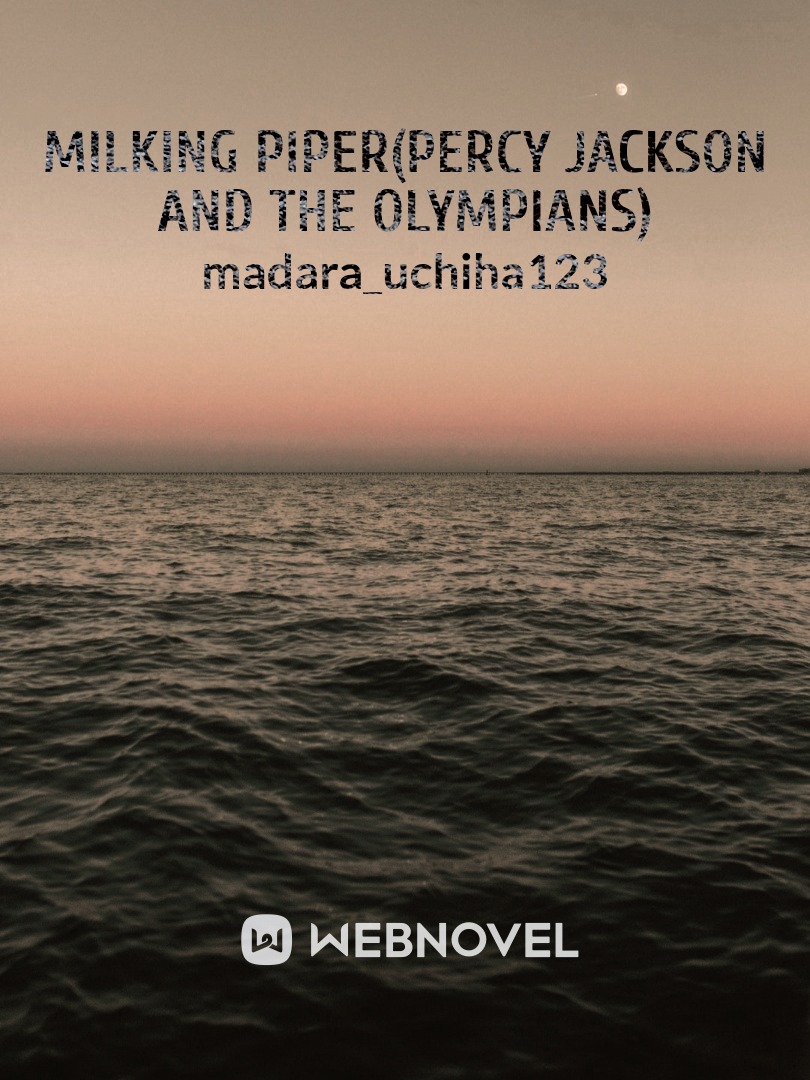 Olympians) Book