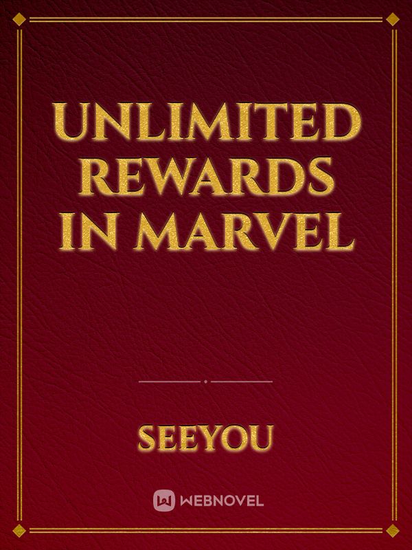 Read Marvel Download Unlimited Talent (Poor Translation) - Kikicrmkia -  WebNovel