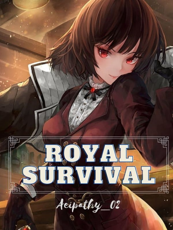 Royal Survival