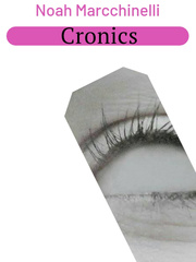 Cronics Book