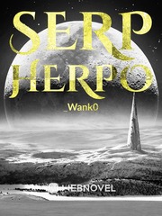 Serp Herpo Book