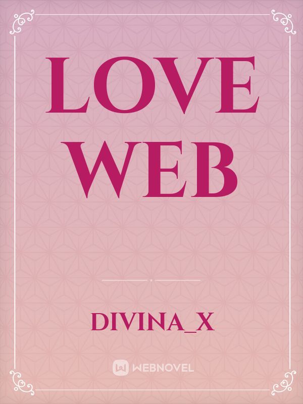 Love Web
