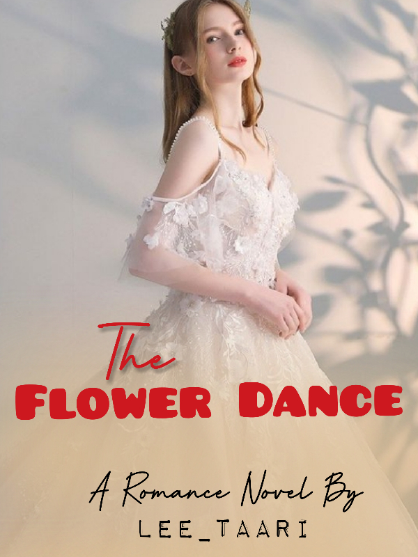 The Flower Dance (Eng Version)