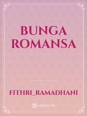 Bunga Romansa Book