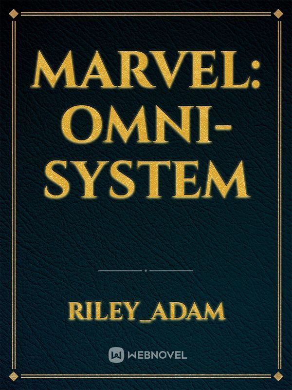 Marvel: Omni-System
