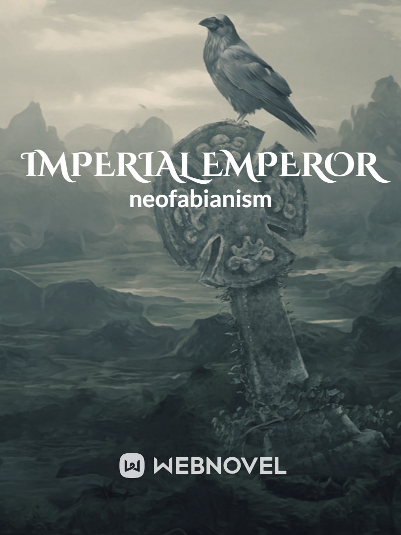 Imperial Emperor
