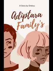 ADIPTARA FAMILY`S Book