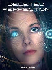DELETED-PERFECTION Book