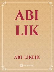 Abi Lik Book