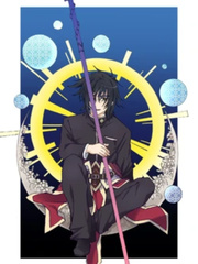 Pray for the Gods (DXD/Fate) Book